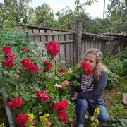 ���������� ����, ������� ��������, 42