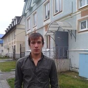  ,   , 35 ,     , c 