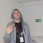  ,   , 30 ,   