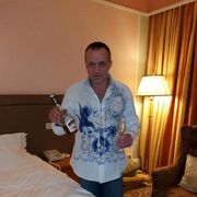  ,   , 56 ,   c , 