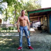 ���������� ��������, ���� ������� ����� ������, 60 ���, ������������ ��� ������, ����� � ���������, c�������� ���������