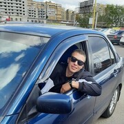  ,   Ilya, 26 ,   ,   