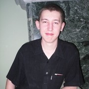 ���������� ���������, ���� ������� Mazadoom, 34 ����, ������������ ��� ������