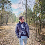 ���������� �����, ���� ������� �������, 30 ���, ������������ ��� ������, ����� � ���������