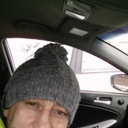  --,   , 51 ,   ,   , c 