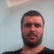  ,   , 38 ,     , c 
