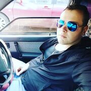  ,   , 31 ,   ,   , c , 