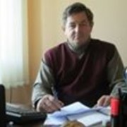  ,  wostok60, 61