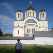  ,   Muaedi, 44 ,     , c 
