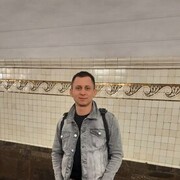 ���������� ������, ���� ������� ������, 30 ���, ������������ ��� ������, ����� � ���������, c�������� ���������, ���������