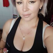  ,   , 62 ,   ,   