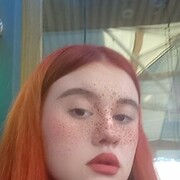  ,   , 21 ,   ,   , c , 
