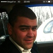 ���������� �������, ���� ������� ���������, 78 ���, ������������ ��� ������, ����� � ���������, c�������� ���������