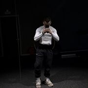  ,  , 22