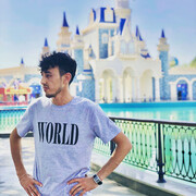 ���������� �����-���������, ���� ������� ���  �������, 27 ���, ������������ ��� ������, ����� � ���������