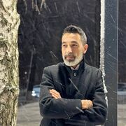 ���������� �����������, ���� ������� �����, 41 ���, ������������ ��� ������, ����� � ���������