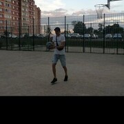  ,   , 39 ,   ,   , c 