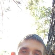 ���������� �������, ���� ������� �������, 42 ����, ������������ ��� ������, ����� � ���������, c�������� ���������