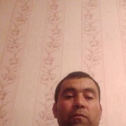 ���������� ���, ���� ������� �����, 40 ���, ������������ ��� ������, ����� � ���������