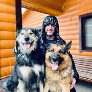 ���������� �����, ���� ������� ������, 48 ���, ������������ ��� ������