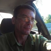  ,   , 56 ,  