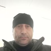  ,   , 41 ,   ,   , c , 