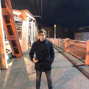 ���������� ������, ���� ������� ������, 29 ���, ������������ ��� ������, ����� � ���������