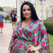  Hapert,   , 27 ,     , c 