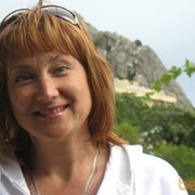 ���������� ��������������, ���� ������� ����, 61 ���, ������������ ��� ������, ����� � ���������, c�������� ���������