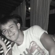 ���������� �������, ���� ������� ����, 38 ���, ������������ ��� ������