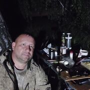 ,   , 48 ,   ,   