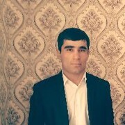  ,   Husen, 30 ,   ,   , c 