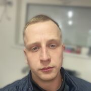 ���������� ������������, ���� ������� ����, 31 ���, ������������ ��� ������, ����� � ���������, ���������