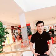 ���������� �����, ���� ����� ��������, 22 ����, ������������ ��� ������, ����� � ���������