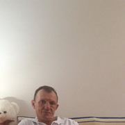  ,   , 59 ,  