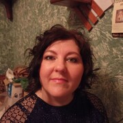 ���������� ������, ���� ������� �������, 39 ���, ������������ ��� ������, ����� � ���������, c�������� ���������