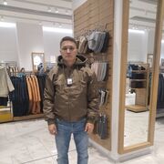  ,   , 42 ,   ,   , c 