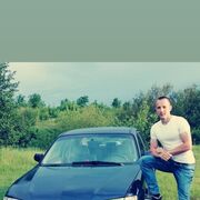  ,   , 34 ,  