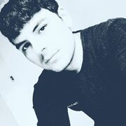 ���������� ������, ���� ������� Hovo, 33 ����, ������������ ��� ������, ����� � ���������, c�������� ���������