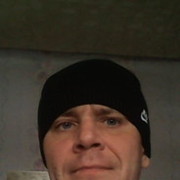 ���������� ������-��-����, ���� ������� �����, 51 ���, ������������ ��� ������, ����� � ���������, c�������� ���������, ���������