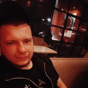  ,   , 29 ,   ,   , c , 
