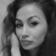 ���������� �����������, ���� ������� ���������, 36 ���, ������������ ��� ������, ����� � ���������