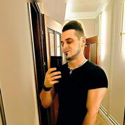  ,   , 30 ,   ,   