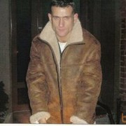   ,  SNEYK, 48