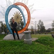 ���������� ������, ���� ������� Aleksey, 50 ���, ������������ ��� ������, ����� � ���������, c�������� ���������