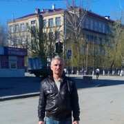  ,   , 62 ,     , c 