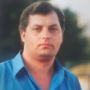  -,   , 61 ,   ,   , c 