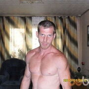  ,   , 44 ,     , c 