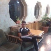  ,   VAHRAM, 33 ,   ,   , c 