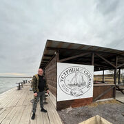 ���������� ��������, ���� ������� ���������, 40 ���, ������������ ��� ������, ����� � ���������